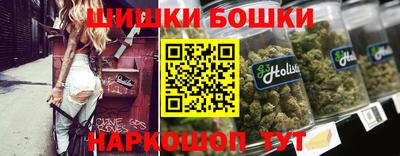 Альфа ПВП Кинель