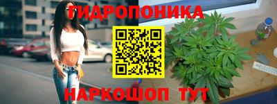кристаллы Кингисепп